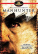 Manhunter