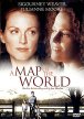 Map of the World