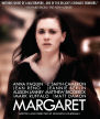 Margaret
