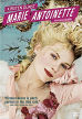 Marie Antoinette