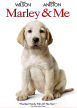 Marley & Me