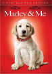 Marley & Me