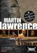 Martin Lawrence's 1st Amendment: Season 2