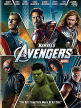 Marvel's The Avengers