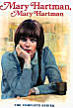Mary Hartman, Mary Hartman