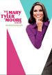Mary Tyler Moore Show: The Complete 5th Season