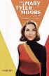 Mary Tyler Moore Show: The Complete 6th Season