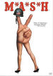 M*A*S*H