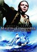 Master And Commander: The Far Side Of The World