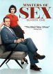 Masters Of Sex: Season 1