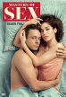 Masters Of Sex: Season 2