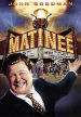 Matinee