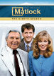 Matlock: The 8th Season