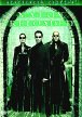 Matrix Reloaded