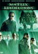 Matrix Revolutions