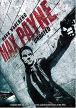 Max Payne