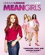 Mean Girls