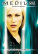 Medium: The Complete 5th Season
