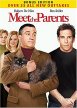 Meet The Parents