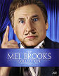 Mel Brooks Collection