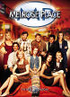 Melrose Place: The Complete 3rd Season