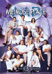 Melrose Place: 5th Season, Vol. 1