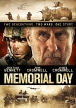 Memorial Day