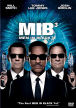 Men in Black 3