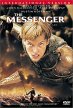 Messenger: The Joan of Arc Story