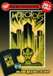 Metropolis