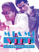 Miami Vice: The Complete Series