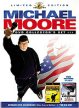 Bowling For Columbine