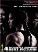 Million Dollar Baby