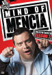 Mind Of Mencia: The Complete 2nd Season: Uncensored