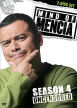 Mind Of Mencia: The Complete 4th Season: Uncensored