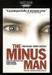 Minus Man