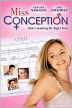 Miss Conception  