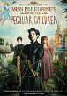 Miss Peregrine's Home For Peculiar Children