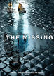 Missing