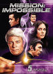 Mission Impossible: Season 5