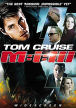 Mission: Impossible III