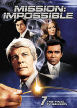 Mission: Impossible: The Complete 7th Season: The Final TV Season