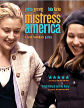 Mistress America