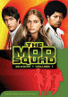 Mod Squad (1968): The 1st Season, Vol. 1