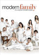 Modern Family: Season 2