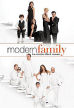 Modern Family: Season 3