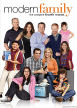 Modern Family: Season 4