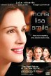 Mona Lisa Smile