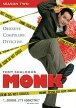 Monk: Season 1