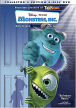Monsters, Inc.